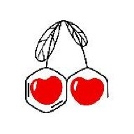 CherryHigh
