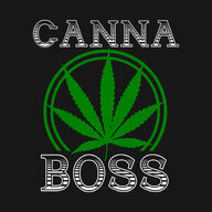 Canna_Boss
