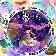 FavShop1