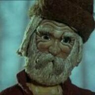 DedMazay