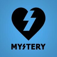 MYSTERY
