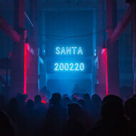 Santa200220