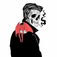 kushpezzza