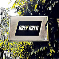 GreyArea