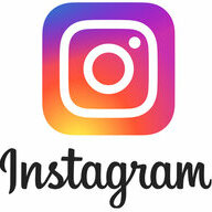 InstagramRc