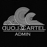 cloud_cartel