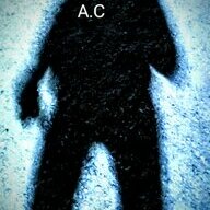 A.C