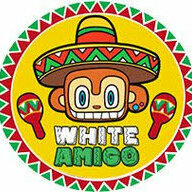 Ami_White