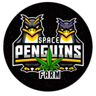 SpacePenguinsFarm