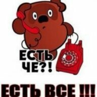 kievvinni