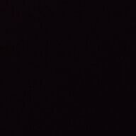 darksiders33