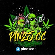 pinescc