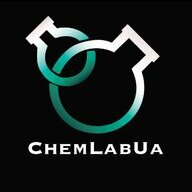 Chemlab