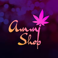 AmmiShop