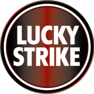 LuckyStrikeShop
