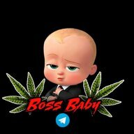 BABYBOSS777
