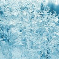 icepower-77