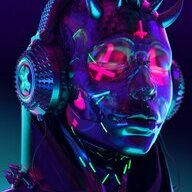 AromaX6