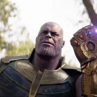 Tanos_God