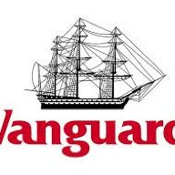 Vanguard