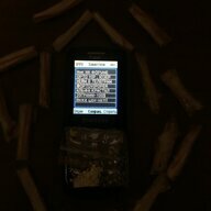 optovip