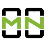 mobilenumbers