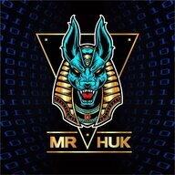 Mr.huk