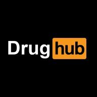 DrugHubSupport