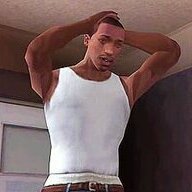 Carl_Johnson