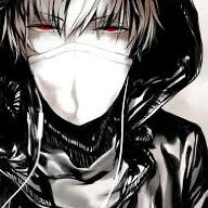 Akame