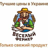 VeseluyFermer
