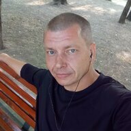 Evgeniy1203