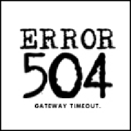 504Gateway