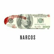 NarcosNationalCompany