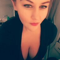 Nata_Nata