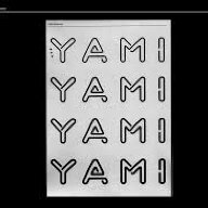 Yami-Yami