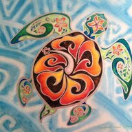 Tortuga