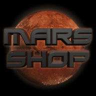 MARS_SHOP