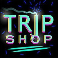 Trip-Shop