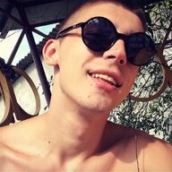Young.Jesus