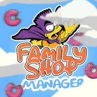 FamilyShop