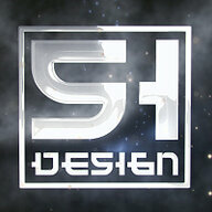 SECRETDESIGN