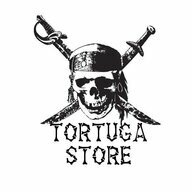 Tortuga-store