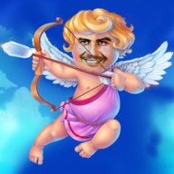 Cupid