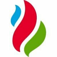 Socar_Project