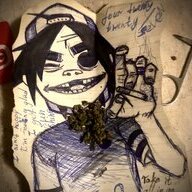 Hell_o_kitty