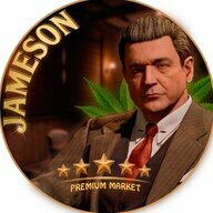 JamesonStore