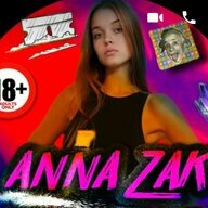 Anna_Zak