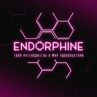 EndorphineRC
