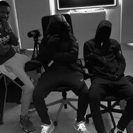 rappersbrazzers